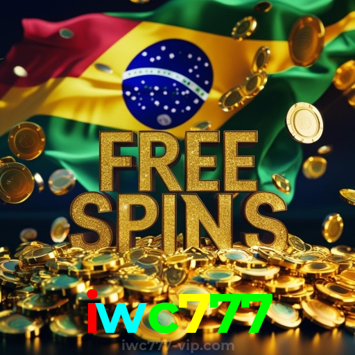 Descubra as Promoções Especiais da iwc777