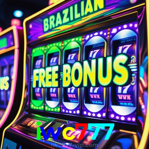 Explorando a Categoria de Jogos de Poker no iwc777