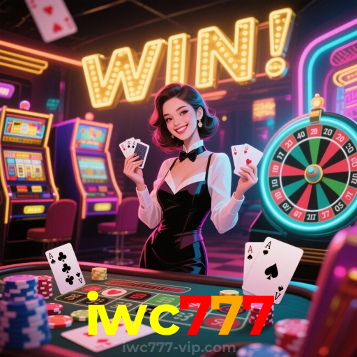 Descubra as Promoções Especiais da iwc777