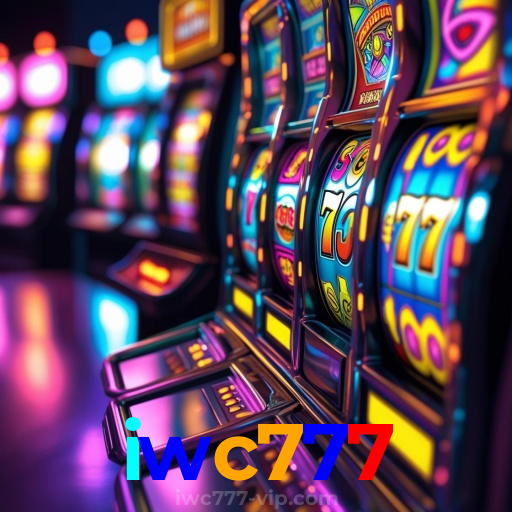 Jogos de Cartas: Diversão e Estratégia em iwc777