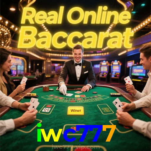 Descubra a Diversão dos Jogos de Mesa na iwc777